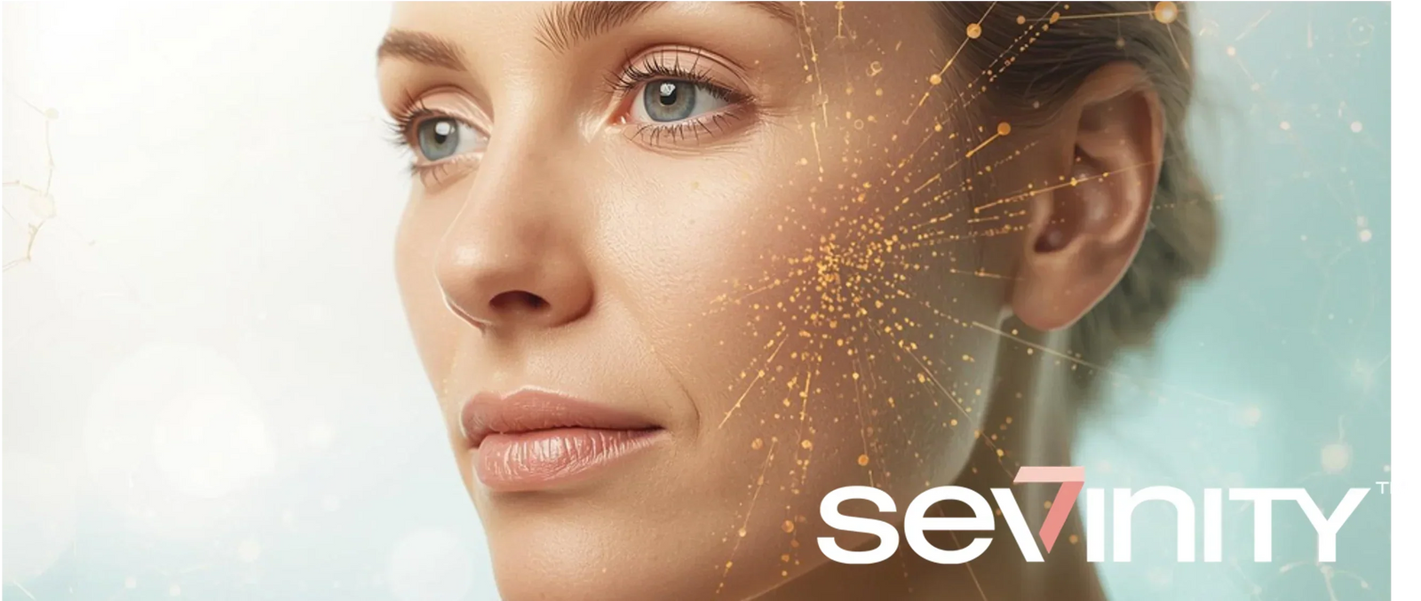 Toxins, Fillers & the Fight for Youth | Clean Beauty Science
