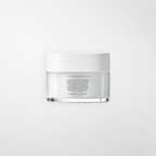 RESTORE Advanced Moisture Cream
