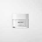 RESTORE Advanced Moisture Cream