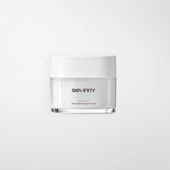 RESTORE Advanced Moisture Cream