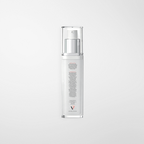 RENEW Regenerating Serum