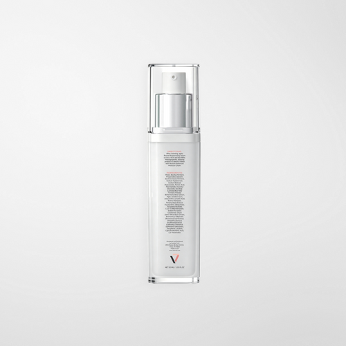 RENEW Regenerating Serum