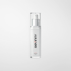 RENEW Regenerating Serum