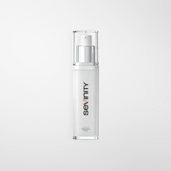 RENEW Regenerating Serum