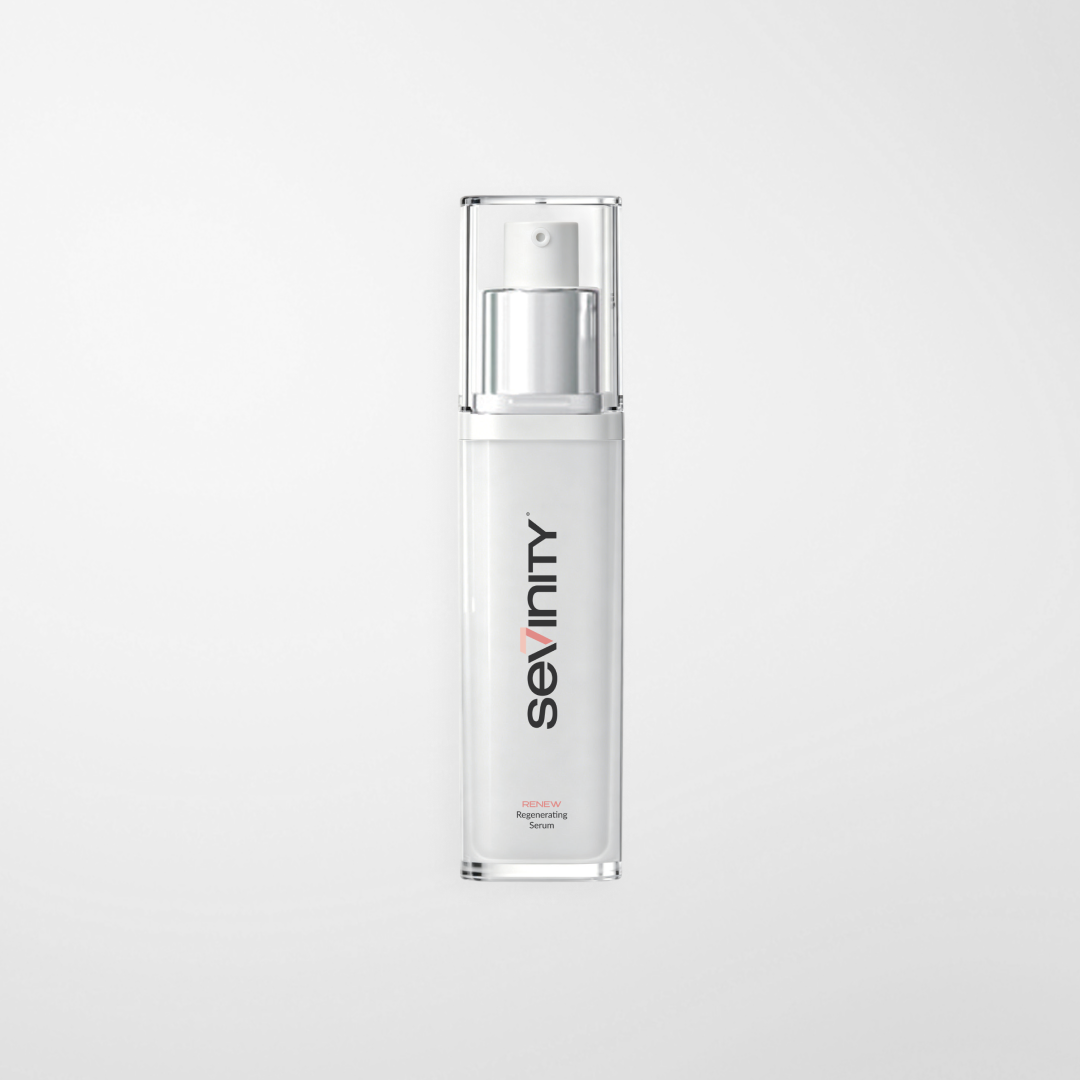 RENEW Regenerating Serum