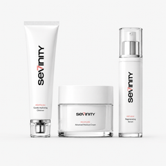 Sevinity Signature System