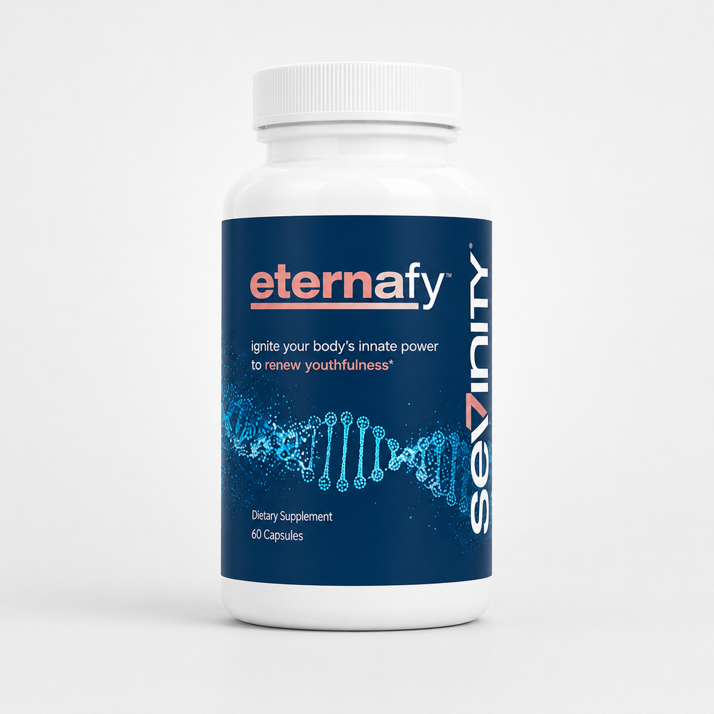eternafy