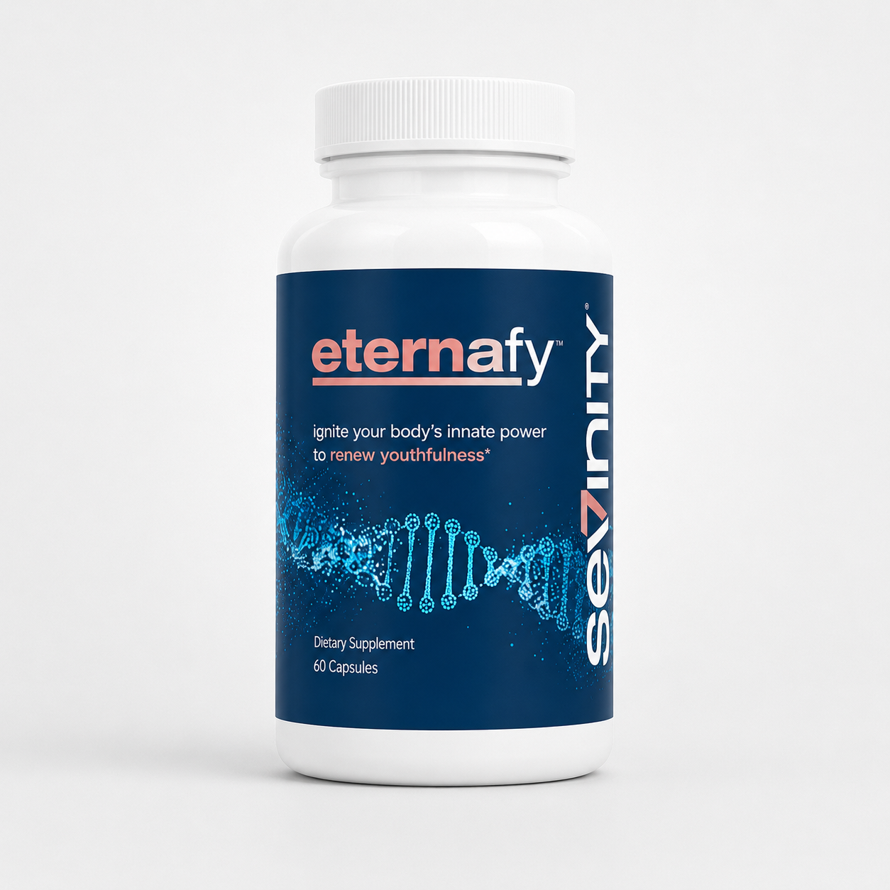 eternafy