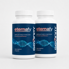 eternafy 2 Bottle Bundle