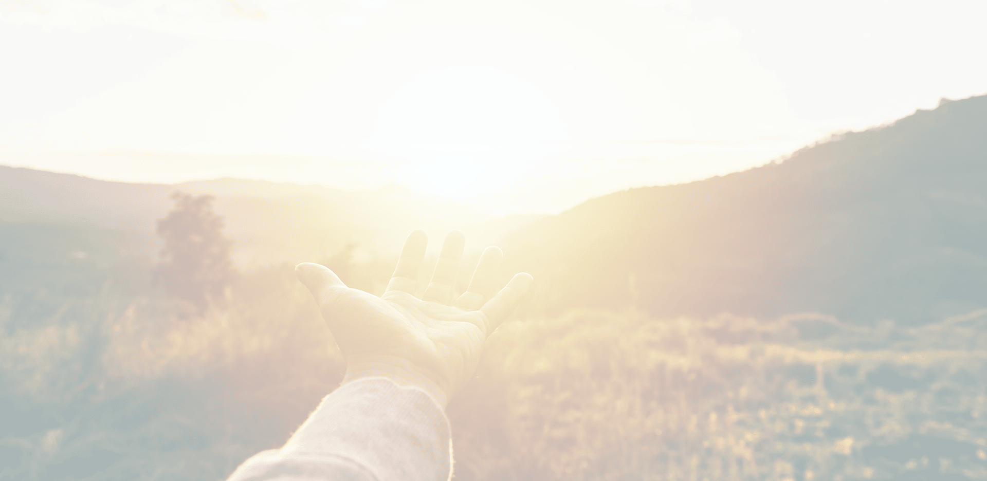 A *New Era* in Direct Selling Is Here