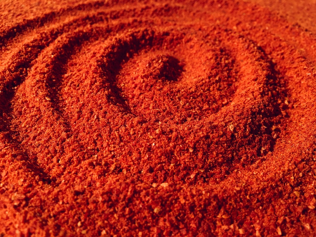 Astaxanthin