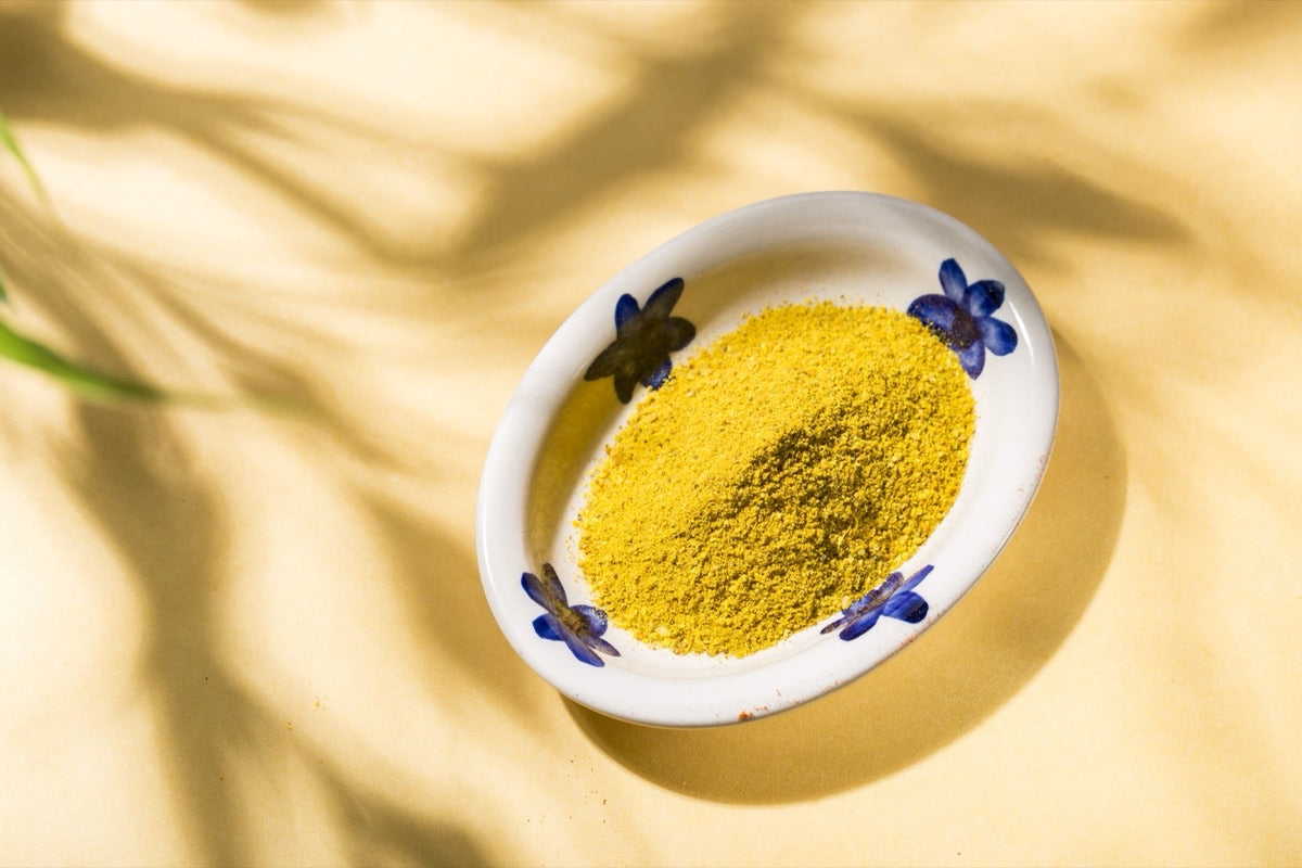 Quercetin