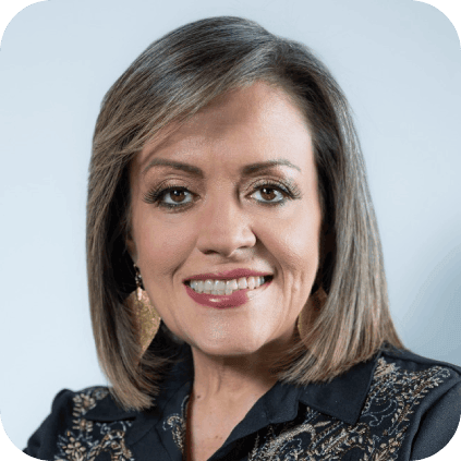 Evelyn Monroig