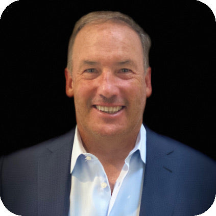 Ken Downey